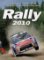 Rally 2010 Rally 2010