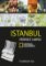 Istanbul - průvodce s mapou Istanbul - průvodce s mapou