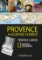 Provence a azurové pobřeží Provence a azurové pobřeží