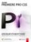 Adobe Premiere Pro CS5 - Oficiální výuko Adobe Premiere Pro CS5 - Oficiální výuko