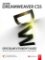 Adobe Dreamweaver CS5 Adobe Dreamweaver CS5