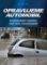 Opravujem automobil Opravujem automobil