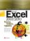Microsoft Excel 2007/2010 Microsoft Excel 2007/2010