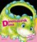 Dinosauřík Dino - Tvůj veselý kamarád s ocáskem Dinosauřík Dino - Tvůj veselý kamarád s ocáskem