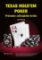 Texas Hold´em Poker Texas Hold´em Poker