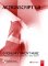Actionscript 3.0