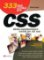 333 tipů a triků pro CSS 333 tipů a triků pro CSS