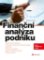 Finanční analýza podniku Finanční analýza podniku