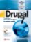 Drupal 7 Drupal 7