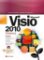 Microsoft VISIO 2010