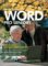 Word pro seniory