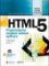 HTML5