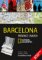 Barcelona Barcelona