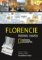 Florencie Florencie