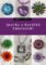 Šperky z korálků Swarovski Šperky z korálků Swarovski