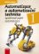 Automatizace a automatizační technika 1 - Systémové pojetí automatizace Automatizace a automatizační technika 1 - Systémové pojetí automatizace