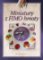 Miniatury z FIMO hmoty Miniatury z FIMO hmoty
