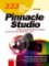 333 tipů a triků pro Pinnacle Studio