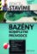 Bazény Bazény