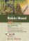 Robin Hood /dvojjazyčná kniha Robin Hood /dvojjazyčná kniha