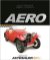 Aero