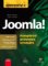 Mistrovství v Joomla! - Kompletní průvodce vývojáře