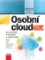 Osobní cloud pro domácí podnikání a malé Osobní cloud pro domácí podnikání a malé