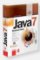 Java 7 - Výukový kurz