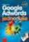 Google Adwords Jednoduše Google Adwords Jednoduše