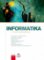 Informatika