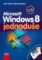Microsoft Windows 8 jednoduše Microsoft Windows 8 jednoduše
