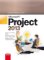 Microsoft Project 2013