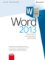 Microsoft Word 2013 - Podrobná uživatelská příručka