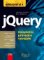 Mistrovství v jQuery - Kompletní průvodce vývojáře