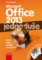 Microsoft Office 2013 jednoduše