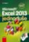 Microsoft Excel 2013 jednoduše - Naučte se za víkend Microsoft Excel 2013 jednoduše - Naučte se za víkend