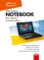 Notebook pro úplné začátečníky: vydání pro Windows 8 Notebook pro úplné začátečníky: vydání pro Windows 8