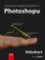 Upravujeme digitální fotografie ve Photoshopu – videokurz Upravujeme digitální fotografie ve Photoshopu – videokurz