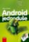 Android jednoduše