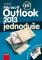 Microsoft Outlook 2013 jednoduše Microsoft Outlook 2013 jednoduše
