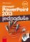 Microsoft PowerPoint 2013 jednoduše Microsoft PowerPoint 2013 jednoduše