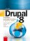 Drupal 8 Drupal 8