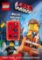 LEGO příběh - Mocní spojenci LEGO příběh - Mocní spojenci