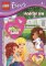 LEGO Friends - Andrein sen LEGO Friends - Andrein sen