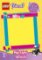 LEGO Friends - Můj tajný deníček LEGO Friends - Můj tajný deníček