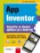 App Inventor