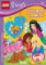 LEGO Friends - Překvapení v podkroví LEGO Friends - Překvapení v podkroví