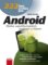 333 tipů a triků pro Android 333 tipů a triků pro Android