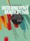 Internetový marketing Internetový marketing