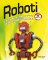 Roboti Roboti
